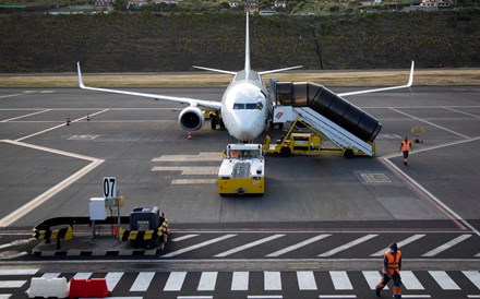 Trabalhadores da Portway de novo em greve este fim de semana