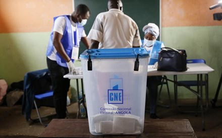 Eleições em Angola: UNITA apresenta recurso extraordinário de inconstitucionalidade contra decisão do TC