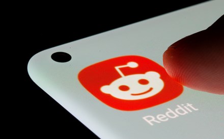 Reddit aconselhada a procurar avaliação de 5 mil milhões de dólares no IPO