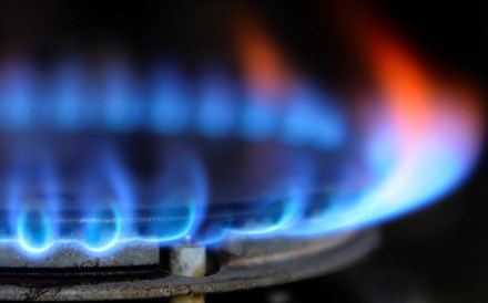 Já 18 mil consumidores de gás pediram para passar ao mercado regulado