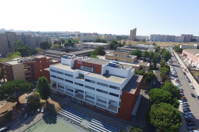 ISEL lança nova licenciatura em Engenharia Física Aplicada
