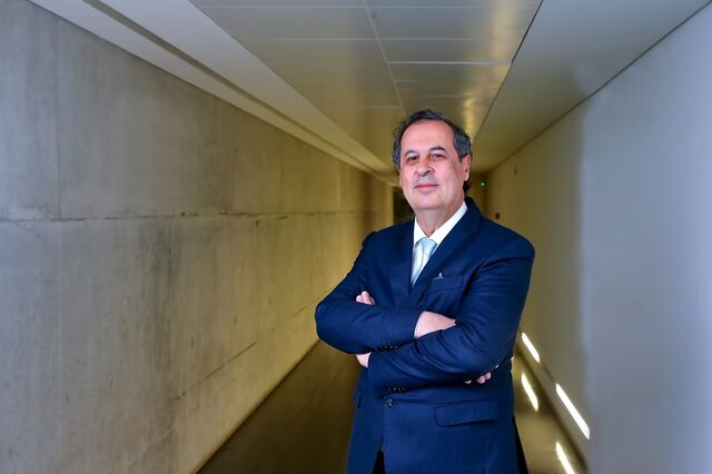 Portugal certifica 26 centros de tecnologia e inovação