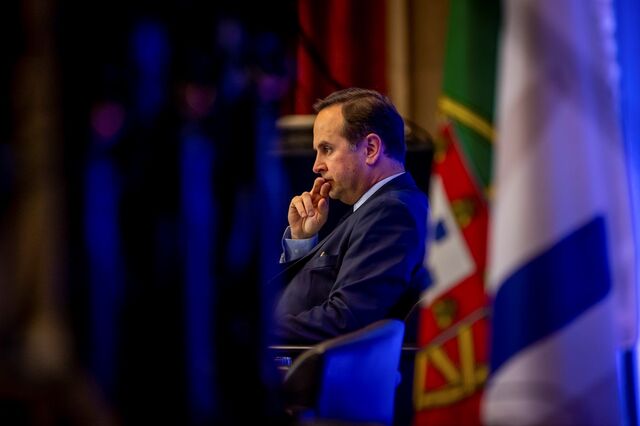 Publicado decreto-lei execução orçamental para 2022. Nível de cativações mantém-se