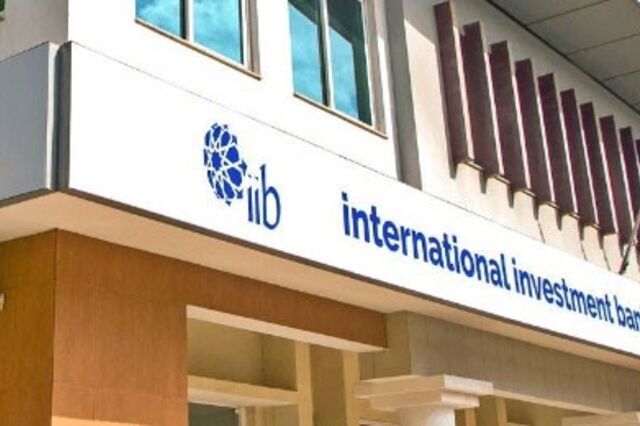 Cabo-verdiano iiBCV participado pelo Novo Banco financia-se em 2 milhões na bolsa