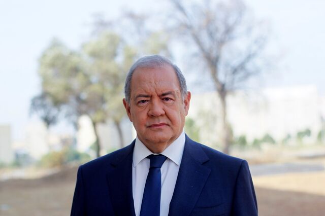 Costa Silva disponível para ouvir ativistas de movimentos climáticos