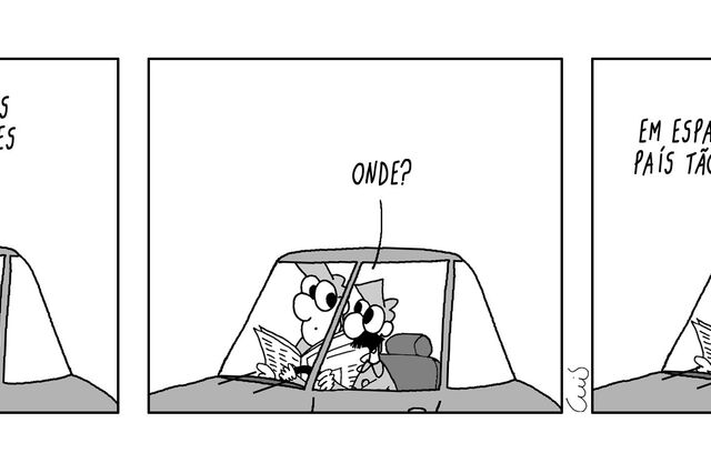 Cartoon SA 12-08-2022