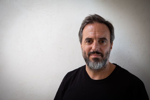 Farfetch escala quase 20% em bolsa com entrada no capital YNAP