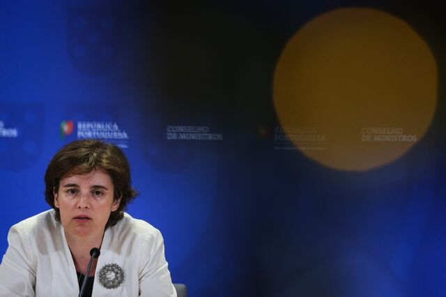 Governo não recebeu pedidos de reembolso de despesas com teletrabalho na Função Pública