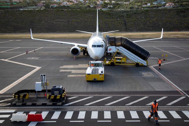 Trabalhadores da Portway de novo em greve este fim de semana
