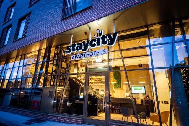 Rede irlandesa StayCity chega a Lisboa no final de 2024
