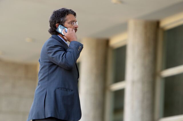 Recusa de Figueiredo não convence partidos