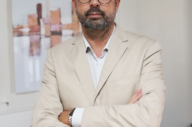 Presidente do MAIS Sindicato: “É impossível pedirmos aumentos inferiores à inflação”