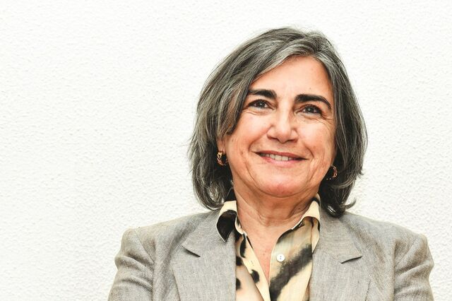 Presidente do IEFP vai ficar em funções até nova escolha