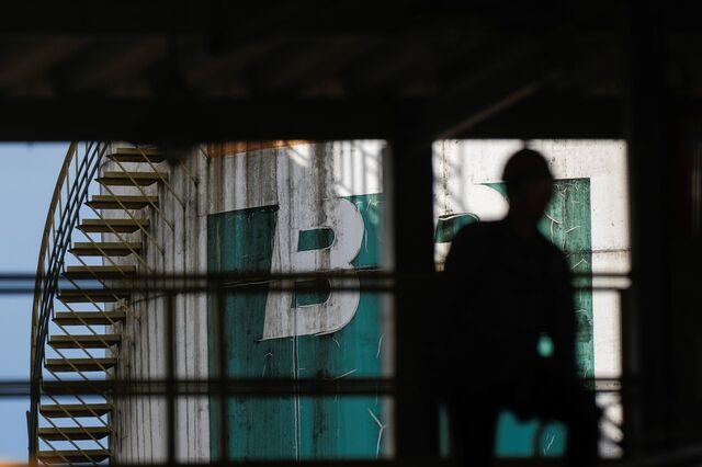 Petrobras vê potencial para produzir petróleo por mais três ou quatro décadas