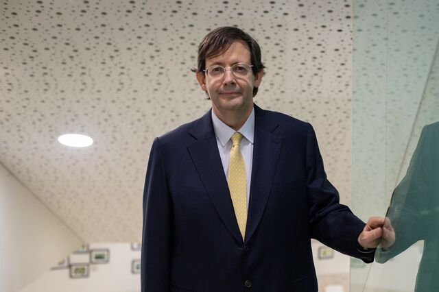 Pedro Soares dos Santos é o 15.º Mais Poderoso de 2022