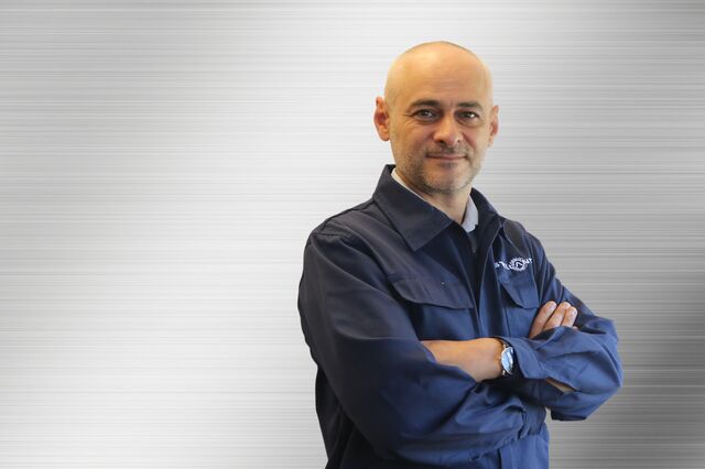 Centro de produção de Mangualde da Stellantis terá novo diretor a partir de outubro