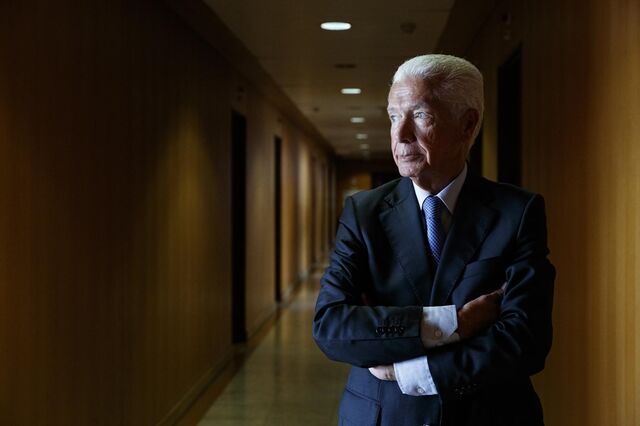 António Saraiva: “Demissão da presidente da ANI confirma as nossas piores suspeitas”