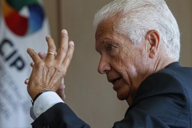 Acordo salarial: 'Não pensem que as empresas são vacas leiteiras', diz Saraiva