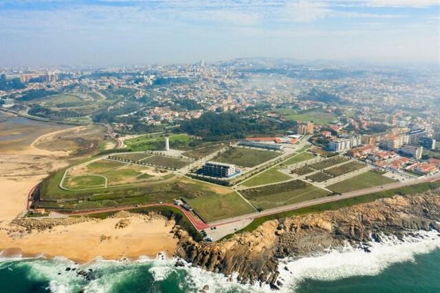 Novo Banco perdeu 26 milhões num Garden