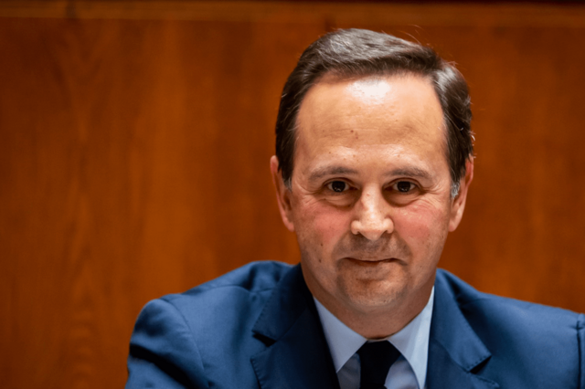 Novo pacote anti-inflação é insuficiente? 'Vamos até onde podemos ir', garante Medina 