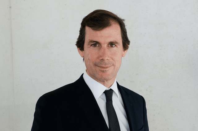 EDP conclui venda de hidroelétrica no Brasil
