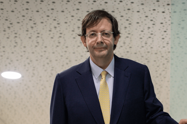 Jerónimo Martins investe 750 mil euros e fica com 5% do Observador