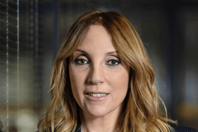 Banco de Amorim no Brasil soma lucros recorde sem pagar dividendos