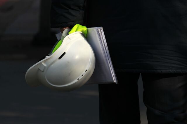 Só 40% dos pedidos de revisão de preço de obras são aprovados