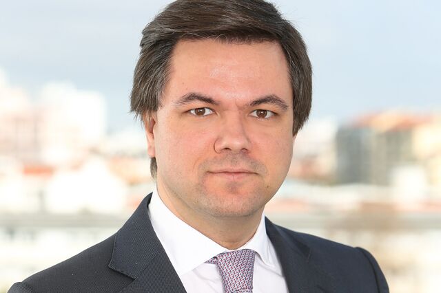 Gonçalo Saraiva Matias é o novo presidente da  Fundação Francisco Manuel dos Santos