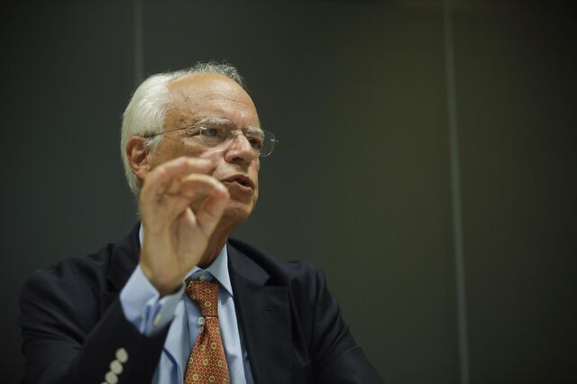 “Devemos encaminhar recursos sabendo onde Portugal terá vantagem”