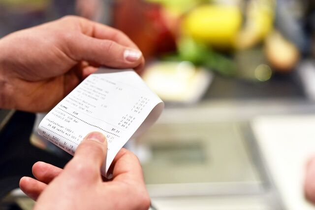 INE confirma alívio da inflação para 7,4% em março