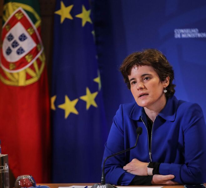 Mariana Vieira da Silva