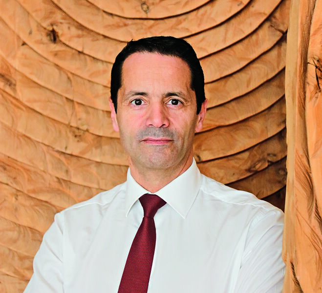 João Vieira de Almeida