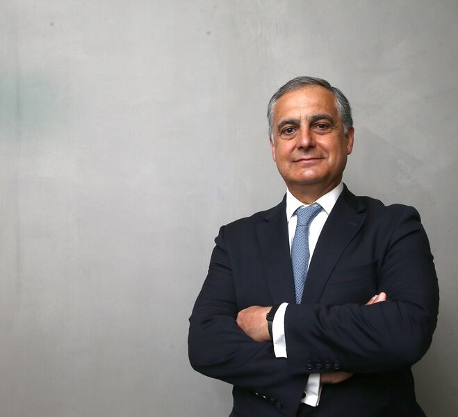 João Pedro Oliveira e Costa