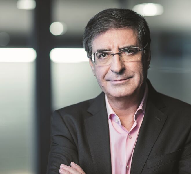 Fernando Campos Nunes