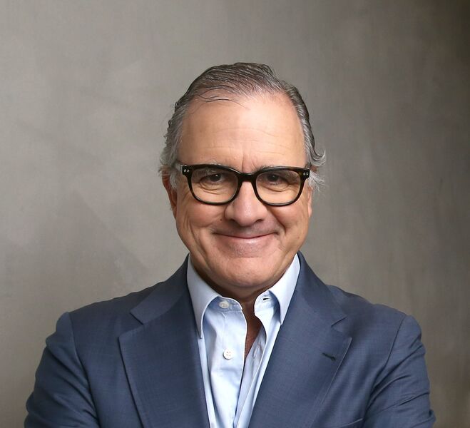 António Pires de Lima