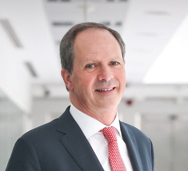 Pedro Castro e Almeida