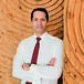 João Vieira de Almeida