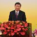 Xi Jinping