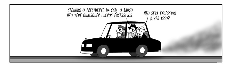 Cartoon SA 01-08-2022 – Cartoon SA
