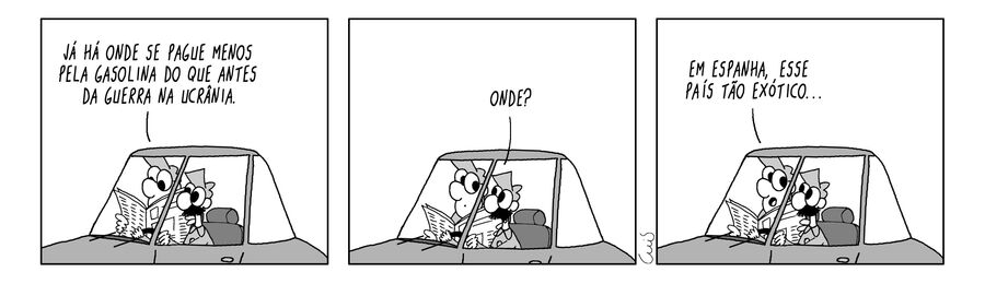 Cartoon SA 12-08-2022