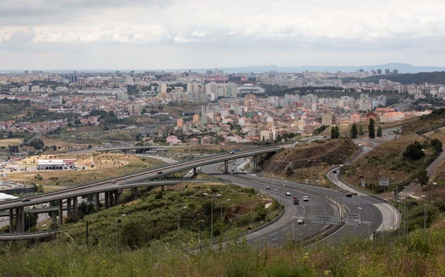 Quase dois terços dos empréstimos para comprar casa concedidos, em Portugal entre janeiro e maio, tinham uma taxa de juro fixa até um ano.