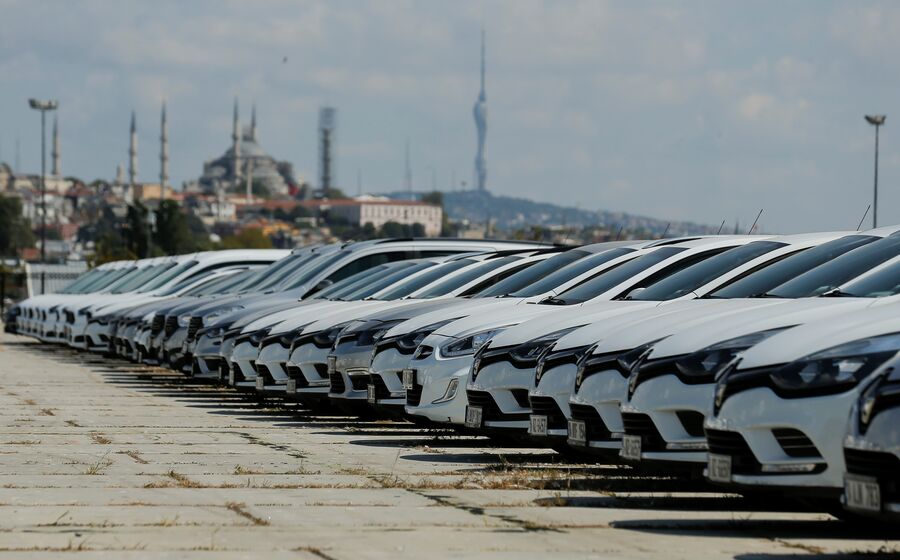 carros automoveis veiculos automovel 