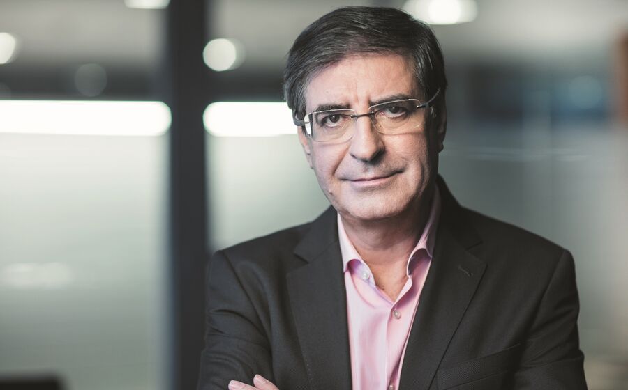 Fernando Campos Nunes