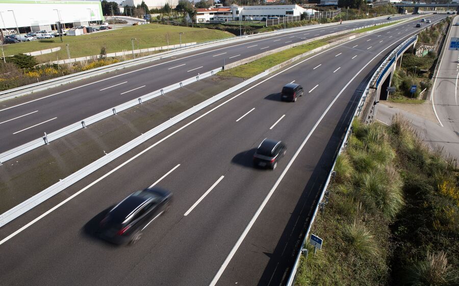 autoestrada,jpg
