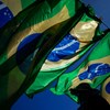 Banco Central do Brasil reduz taxas de juro para 10,5%