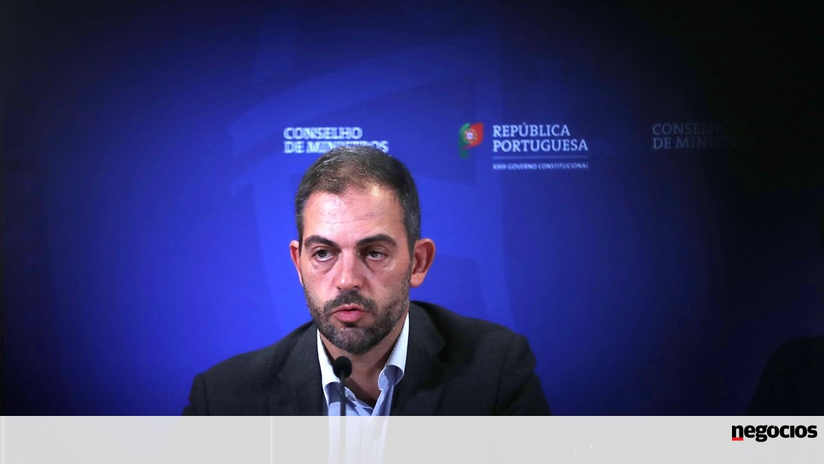 Portugal y España ya han comenzado a perfilar un plan para la ampliación del Mecanismo Ibérico – Energia