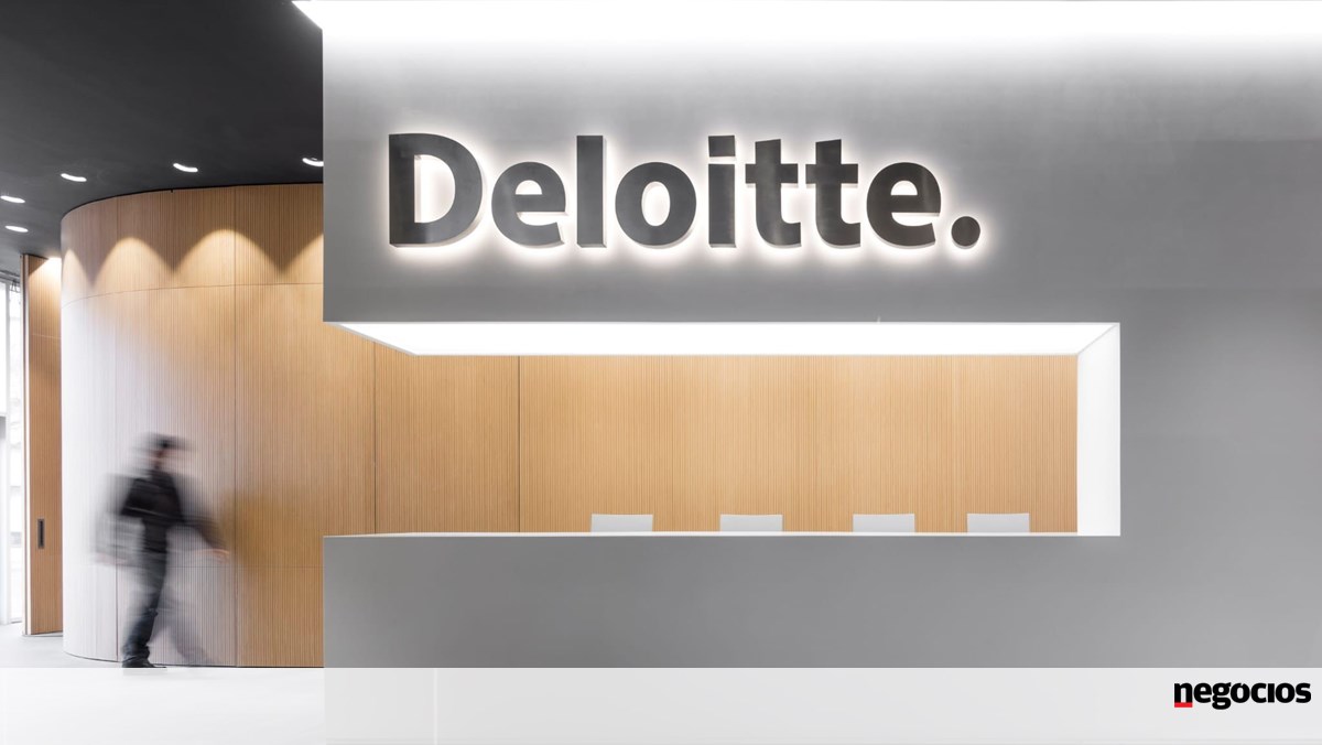 CTSU integra Deloitte e muda de nome