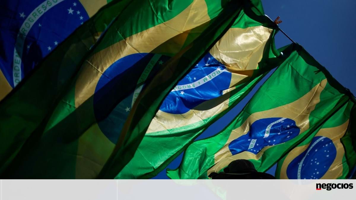 Brasil y Argentina se preparan para crear una moneda única – Américas