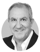 José António Contradanças